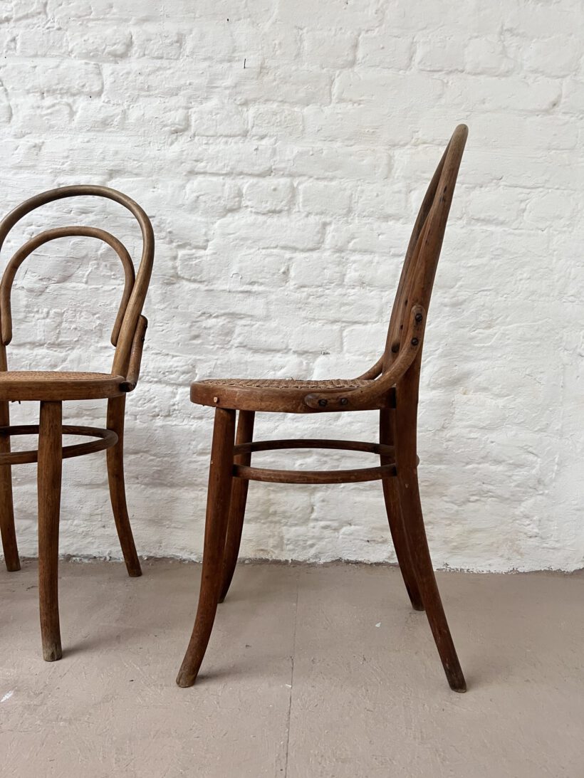 4E069BEE-4B53-4934-AAE1-9B8941248E27