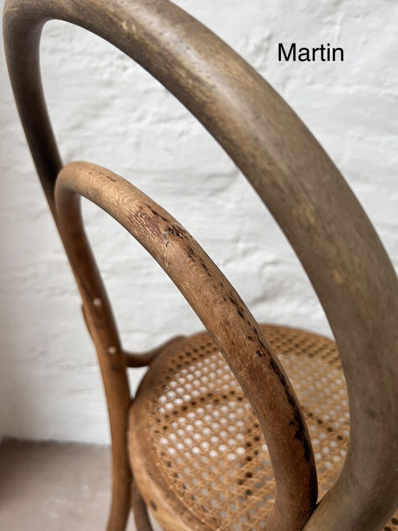 578D5036-3C4F-48D7-972B-8C42C08A9C6A