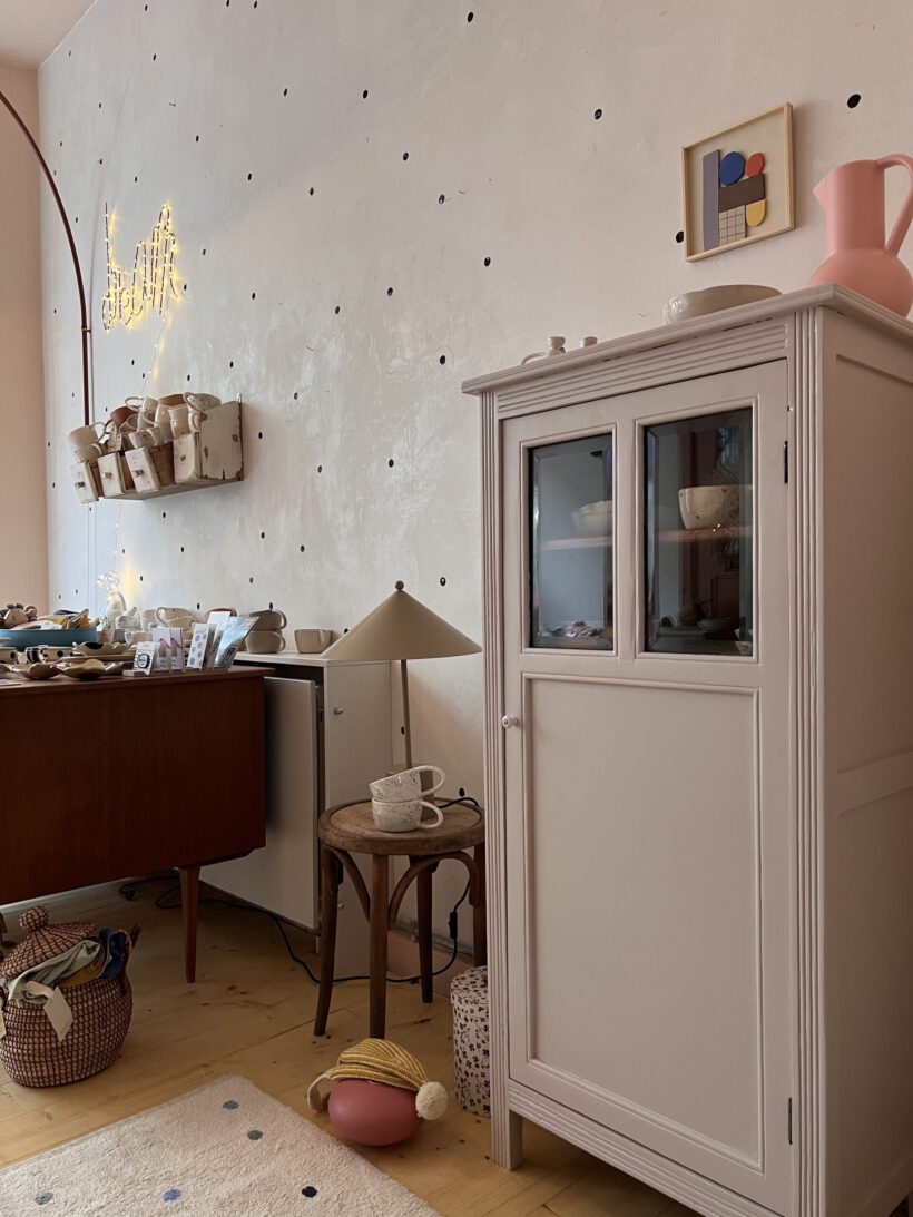 57AFA8ED-8166-479B-A1FA-429EA808CFEF