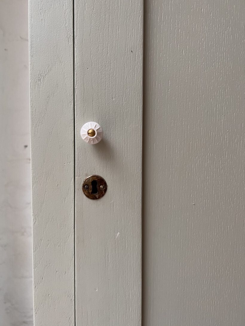 581C6A76-4A7F-4182-97FE-F7C33F0C64AF