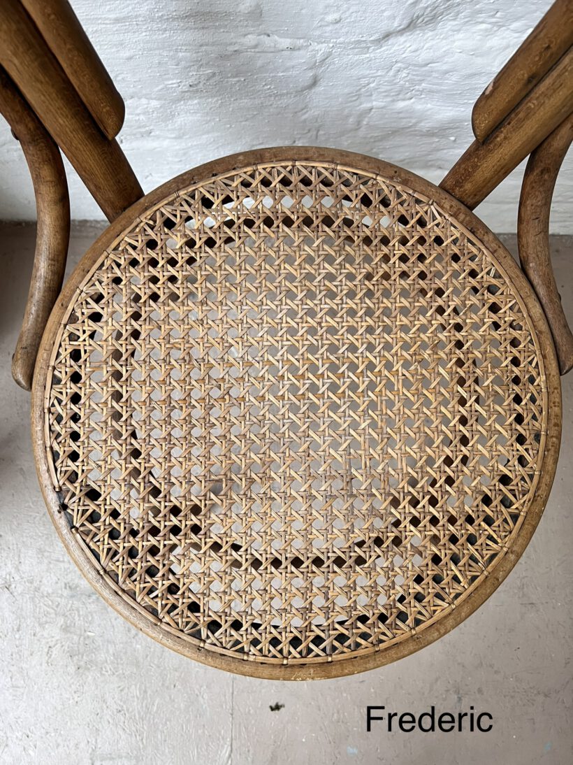 5F070804-EEE1-423A-9147-4677AA73DCB8