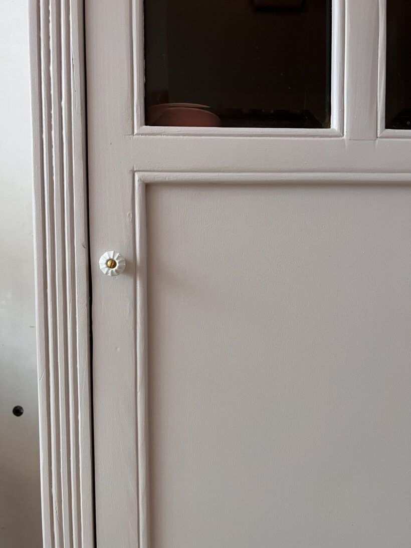 63C4BA77-8ADD-4786-9EA2-4B09A0030C26