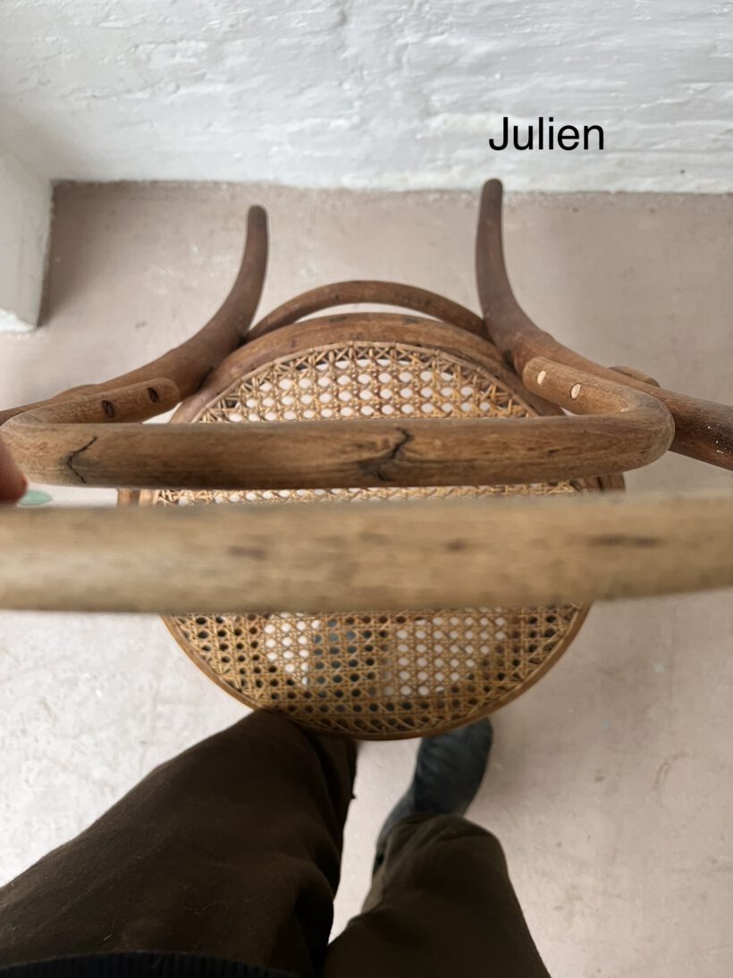 66B4C6E8-8FE4-4131-89D3-2A15FFA2BFF4