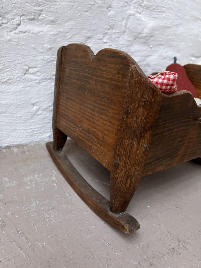 6C6870B1-BD88-44AD-8D3F-E0FF2014E853