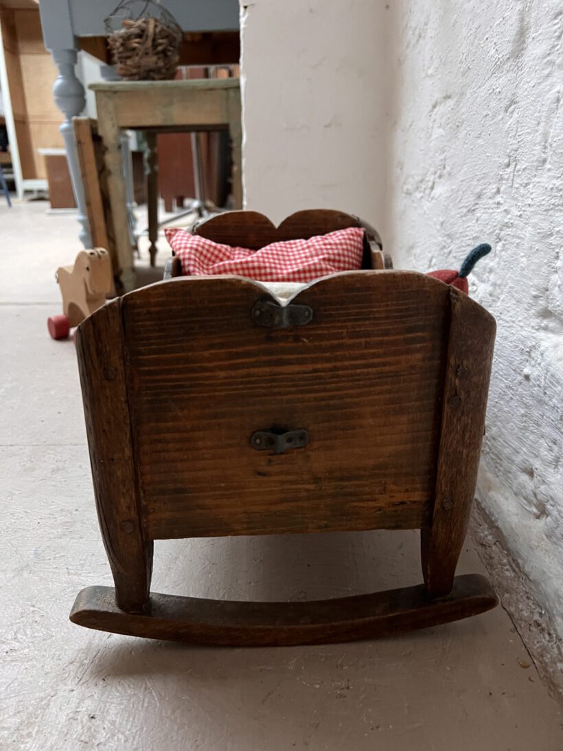 747FA721-DA44-4F42-9042-AAFBDA7114AF