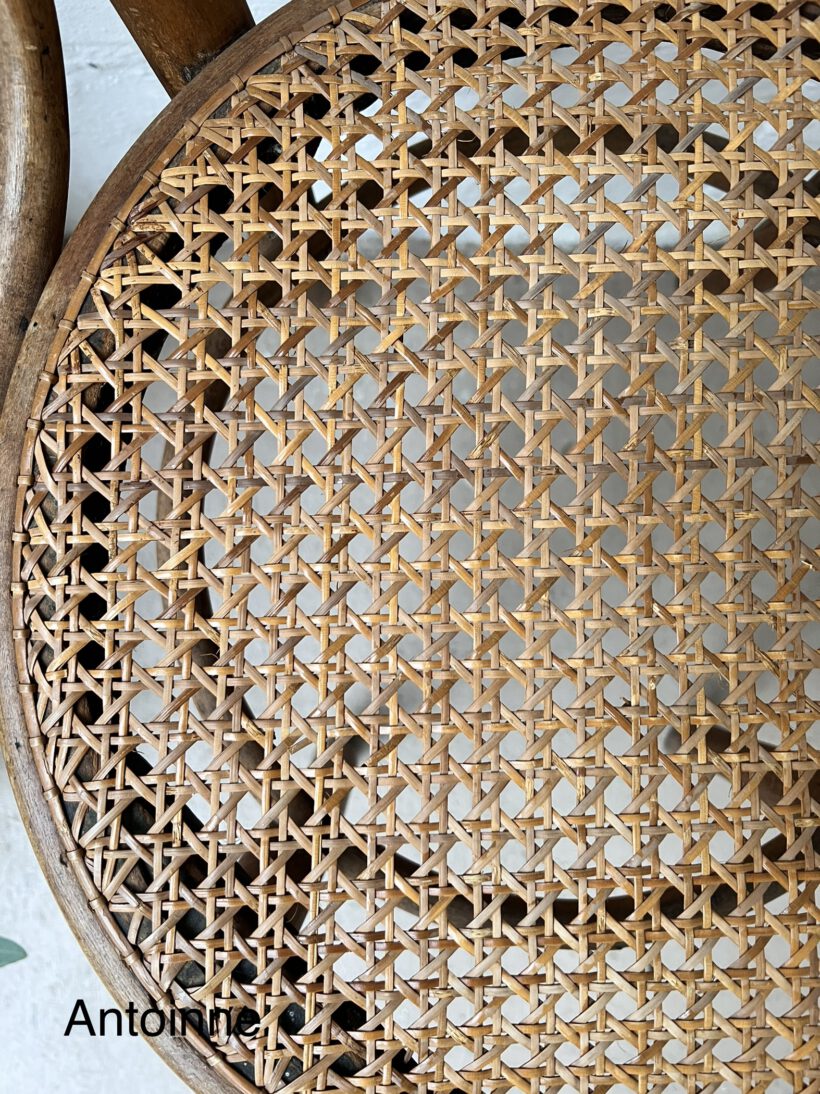 77E82104-6C7F-4919-9DBC-8B11E6408DCD