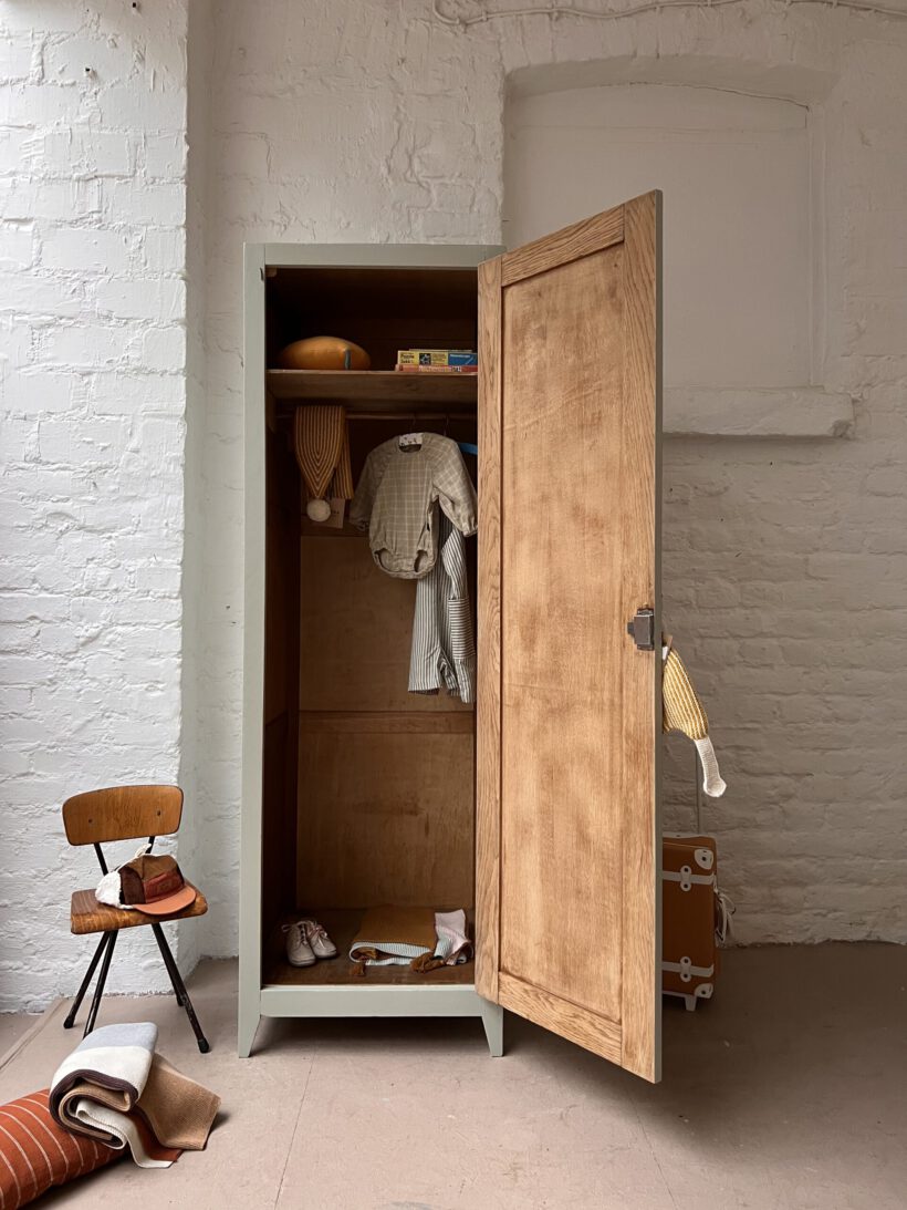 7BF9BBC9-BB29-474C-8A23-E4F048035AD1