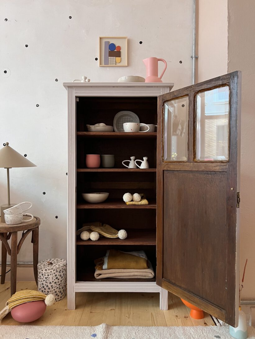 831958AC-91E4-4A61-BF8F-B9EF1CC57F33