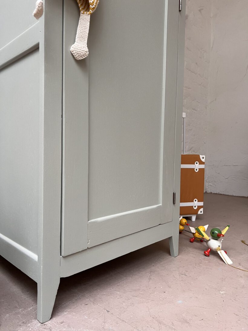 8D26C00C-F555-4E34-A93E-3EA89DEAA94E