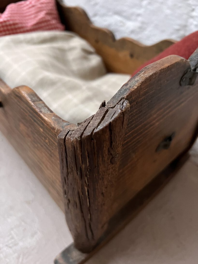 8D5BE56C-1CAB-4765-9CC9-7B4171C05D71