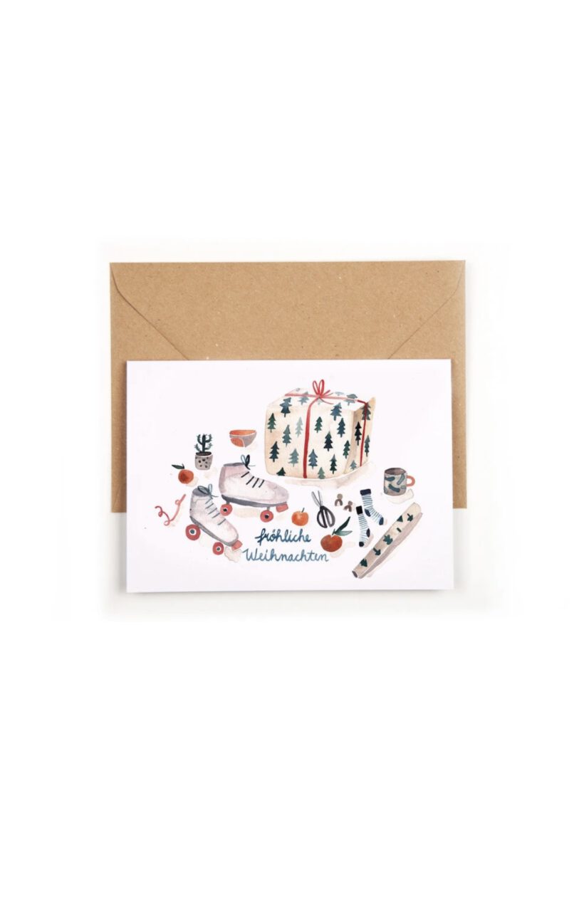 8DA62FAD-A7C8-45AD-A7BE-F7C69313B854