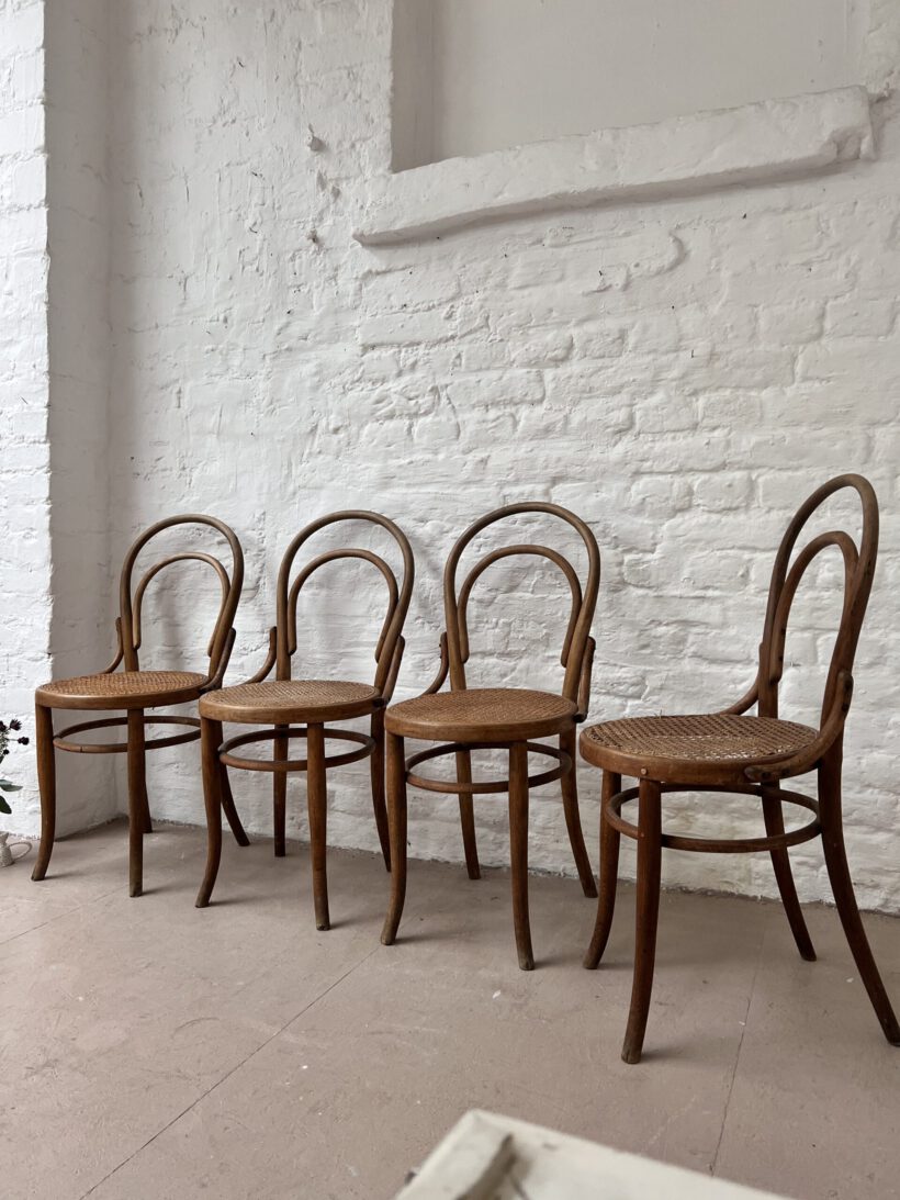 93FCF277-AA50-4093-BA2B-07D77D103B01