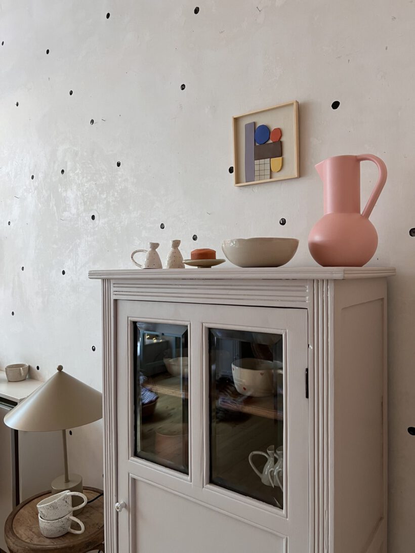 9AF3B4FF-CC23-4B97-A44D-97AB0DA388AF