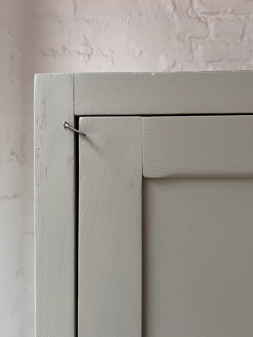 9DC29E2E-9AD5-4B10-98E0-64ADAA16C47C