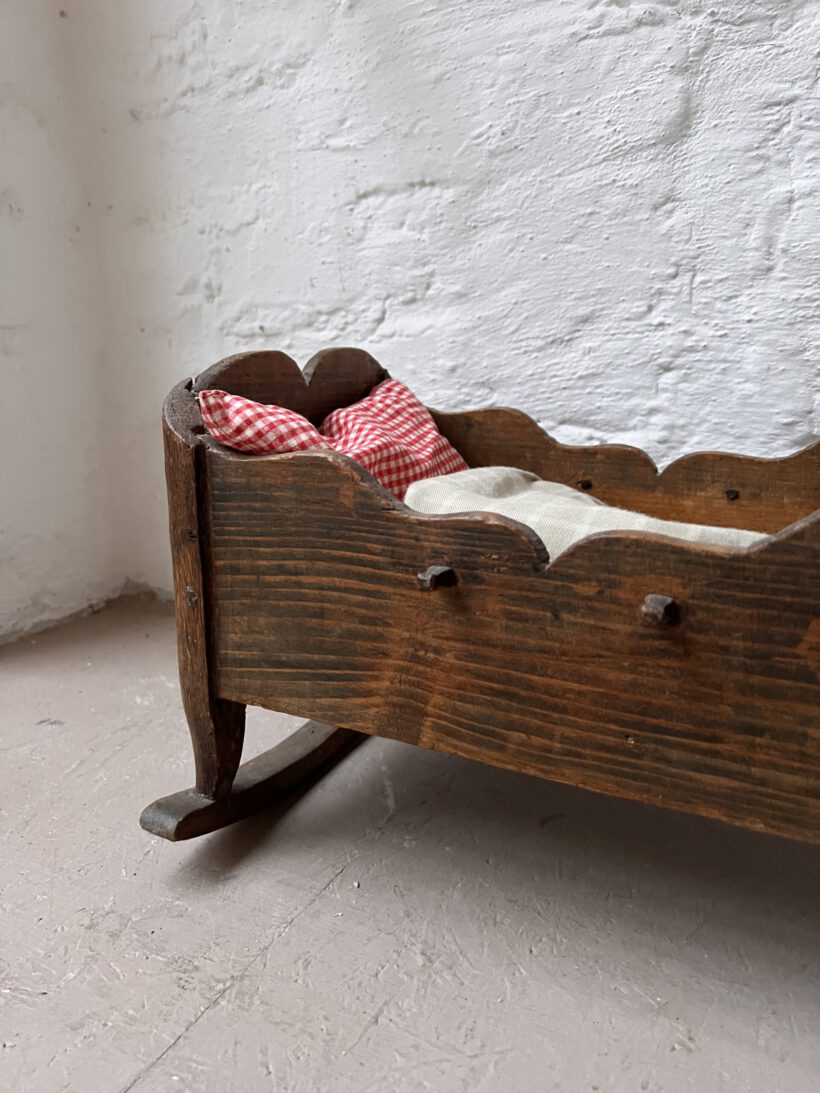 A574491C-2C9A-4E57-B294-56FC7DE1F9AC