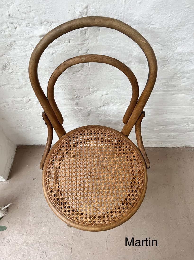 A577DA96-C096-4458-9223-25084A8CE0FF