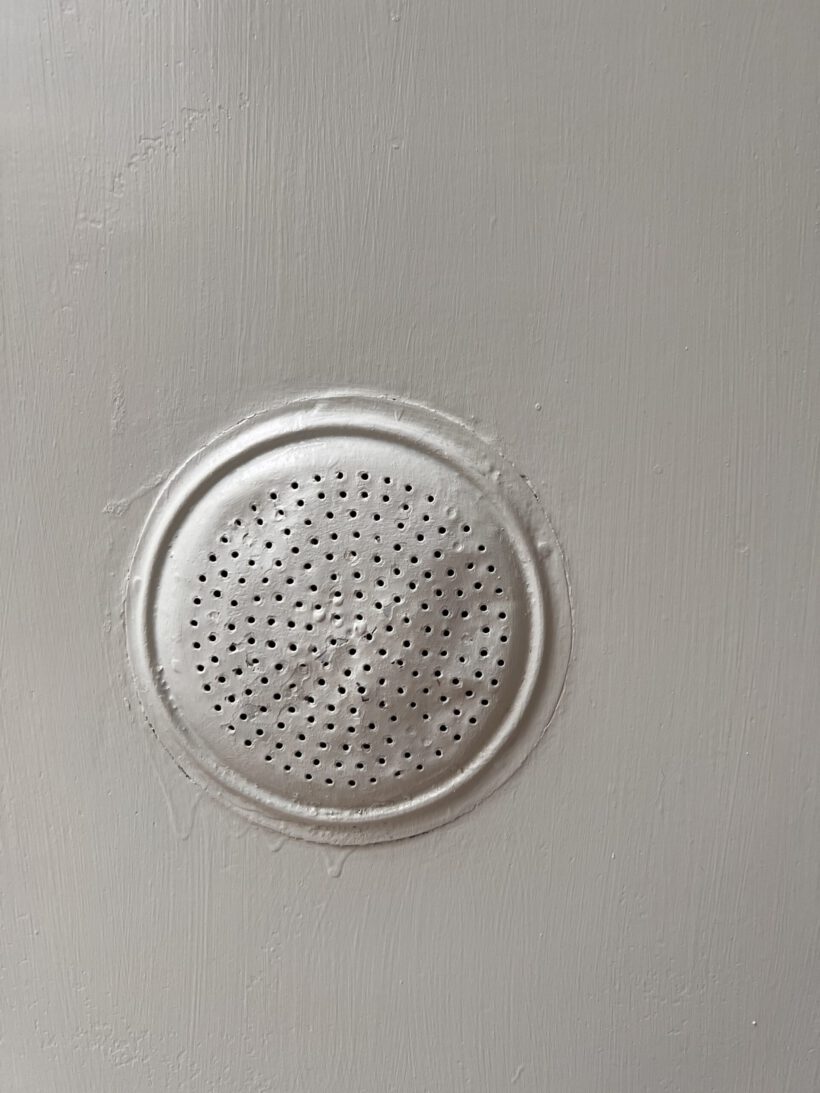 A9A25791-8E83-4F5B-8CAE-3CACAD77732D