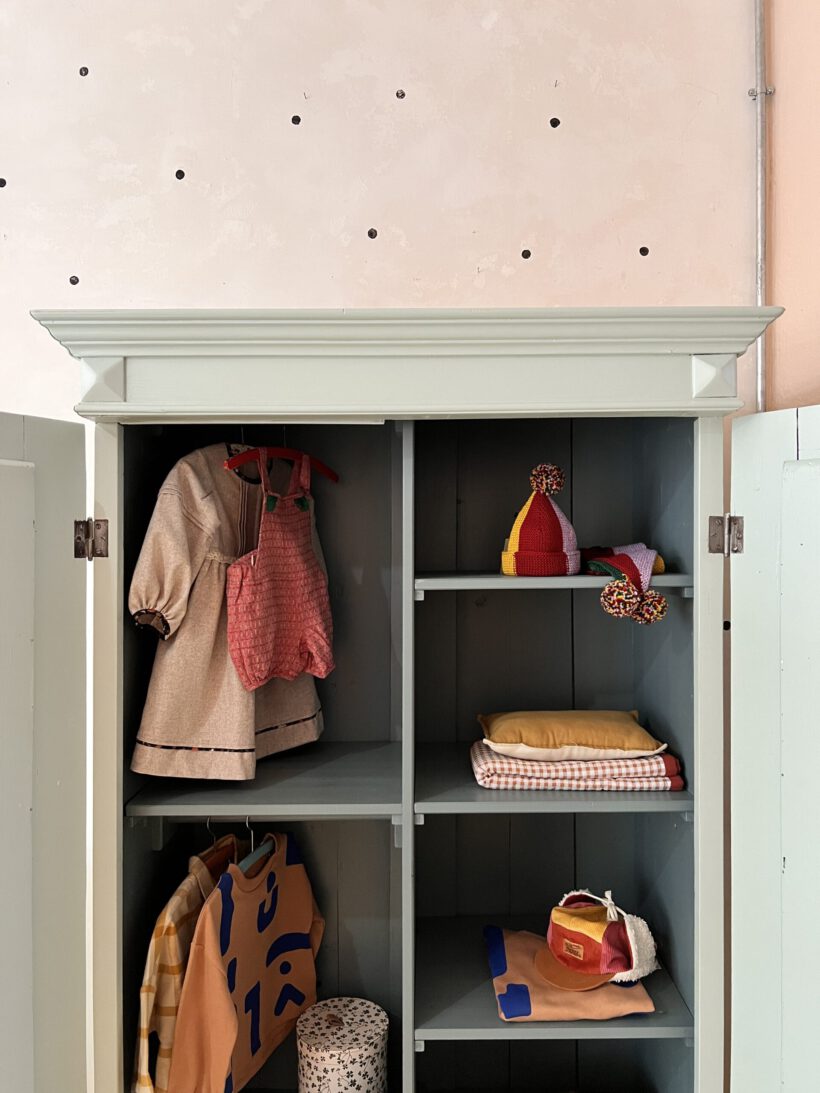 AAF1470C-030C-4D68-95CB-5913B422816C