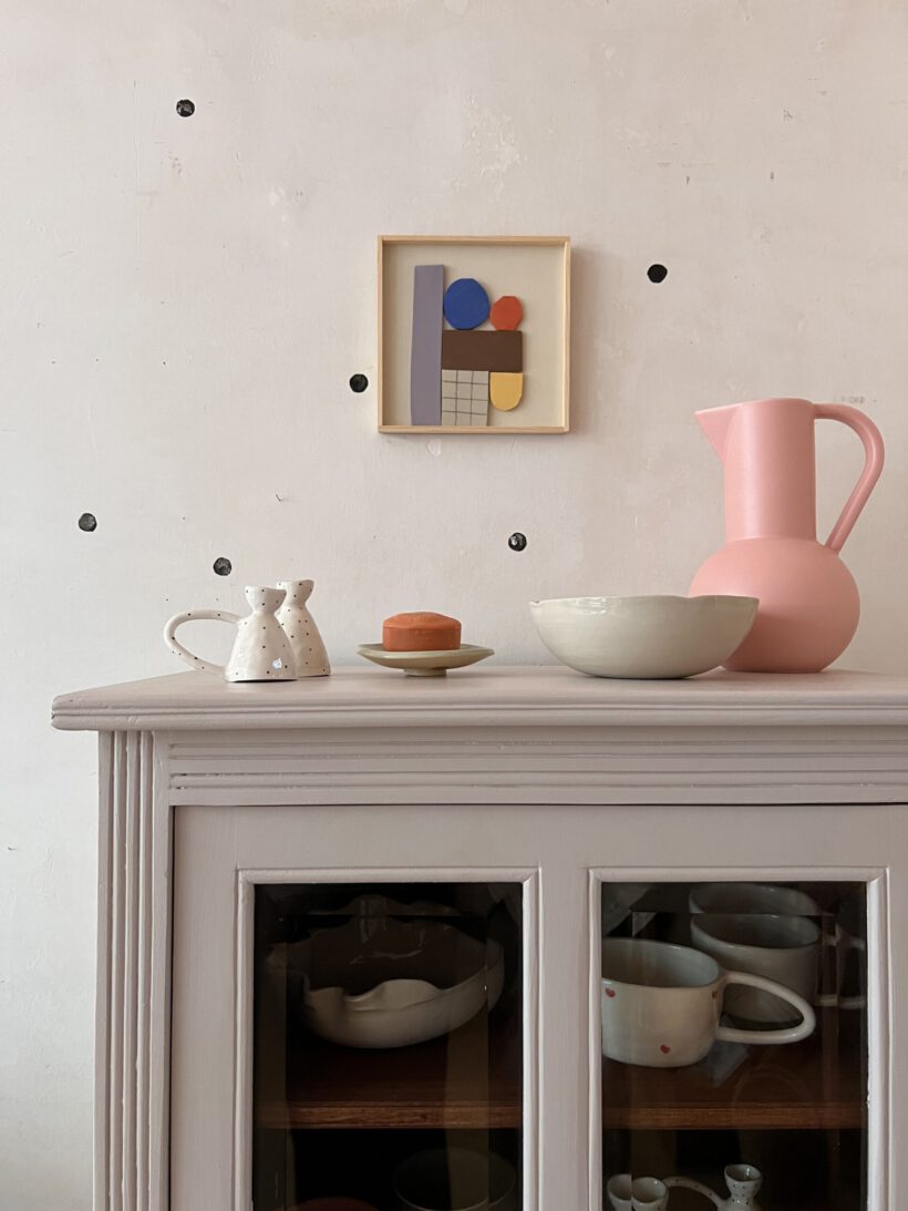 B9DC8630-4B2C-44C3-9C44-26FC723E17A3