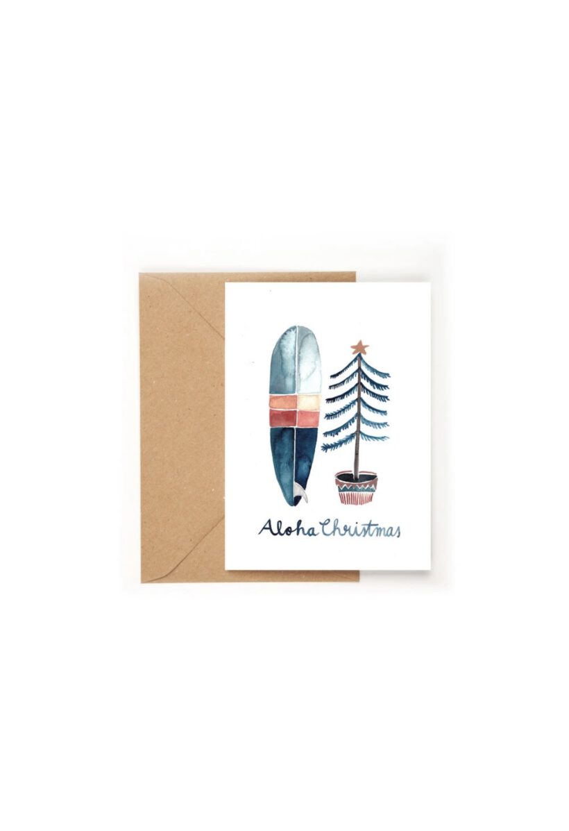 C74FA2D7-2334-42A5-8C7B-62C340A5F7E0