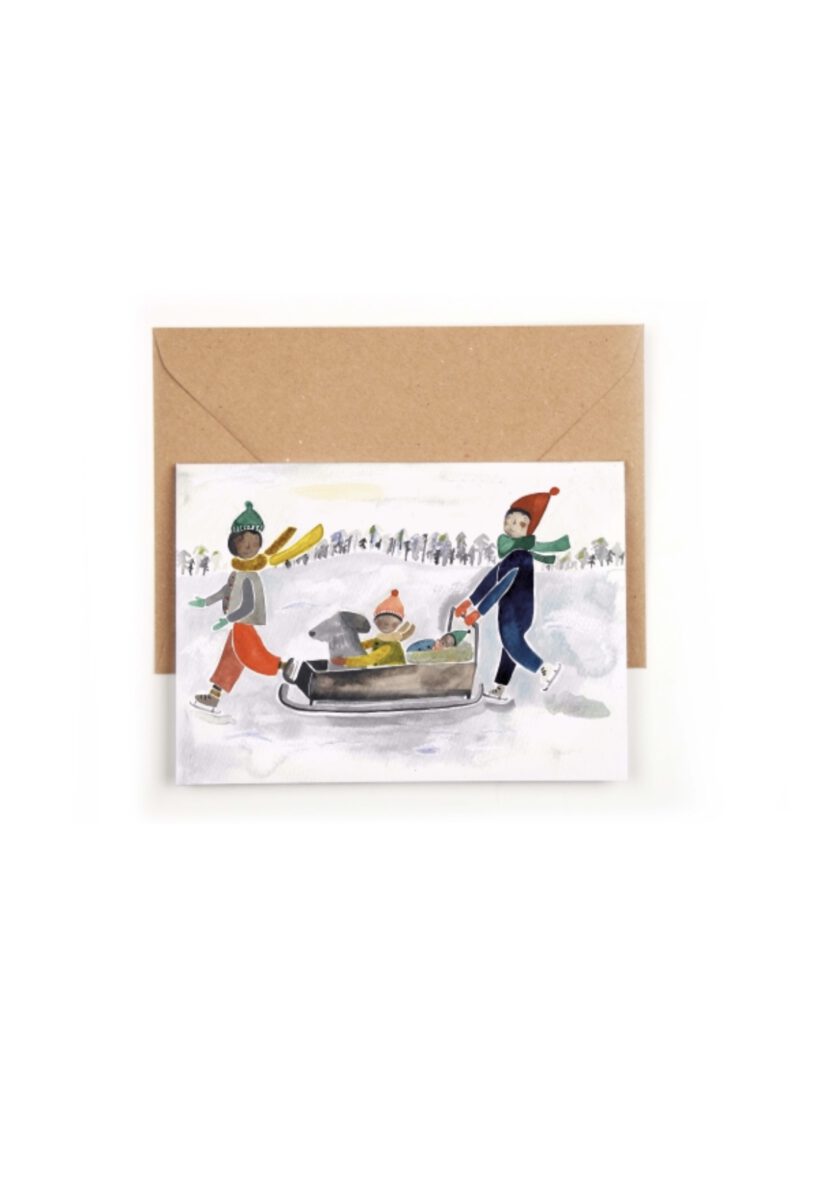 CB36F51F-B99C-40C3-89B9-3FE54C8E3542