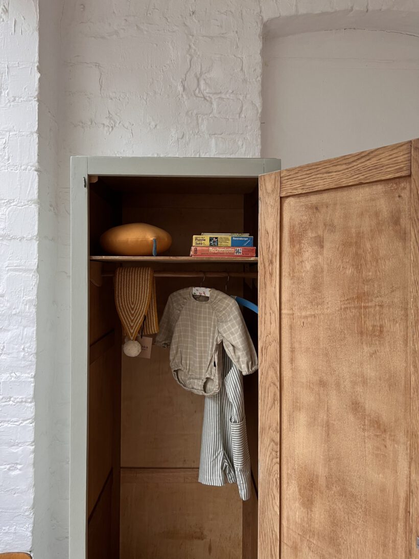 CD8C4025-CB24-4EB7-9D01-285C8BEAAB1A