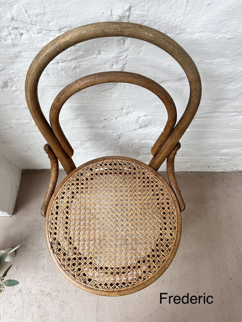 CE72D745-5DFA-4130-8BFD-9AA24B187500