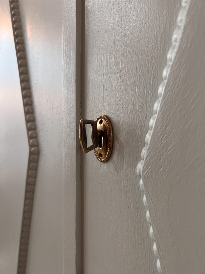 D4F9D56F-5E69-4A7D-A524-E2F3758D7FC3