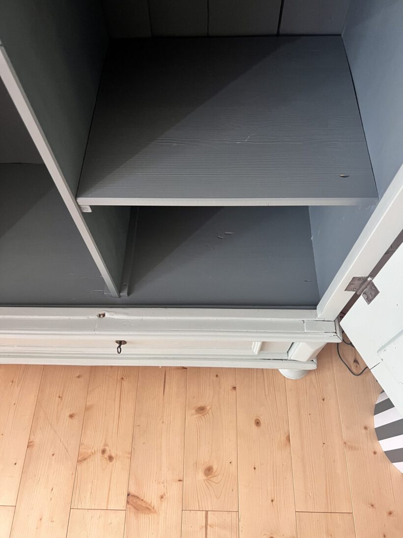 D7760E3B-DDEB-4DD2-B3D4-81B88BA6F600