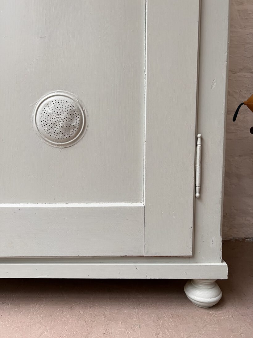 DBC3F36C-5F51-4D02-B817-535F35BC3E69