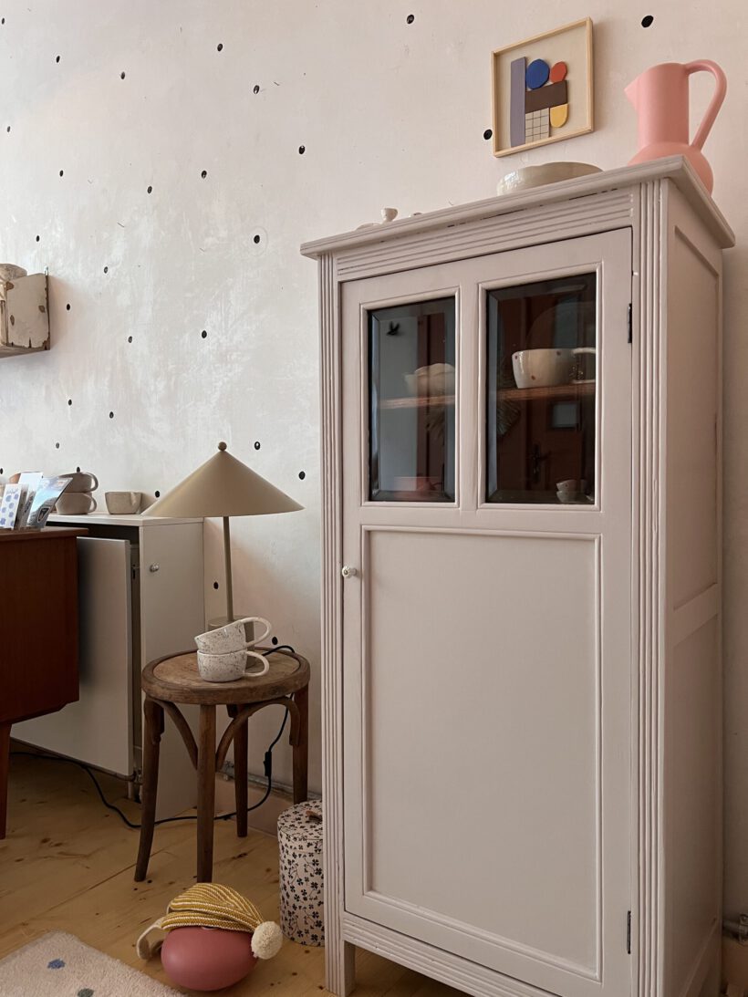 DF9BC899-A5F2-401F-8CE2-0074A061E652