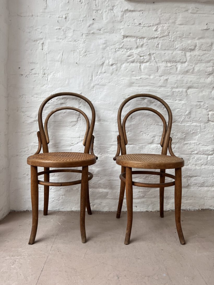 E10912AA-A6A7-49AE-8254-A760C563ACF4