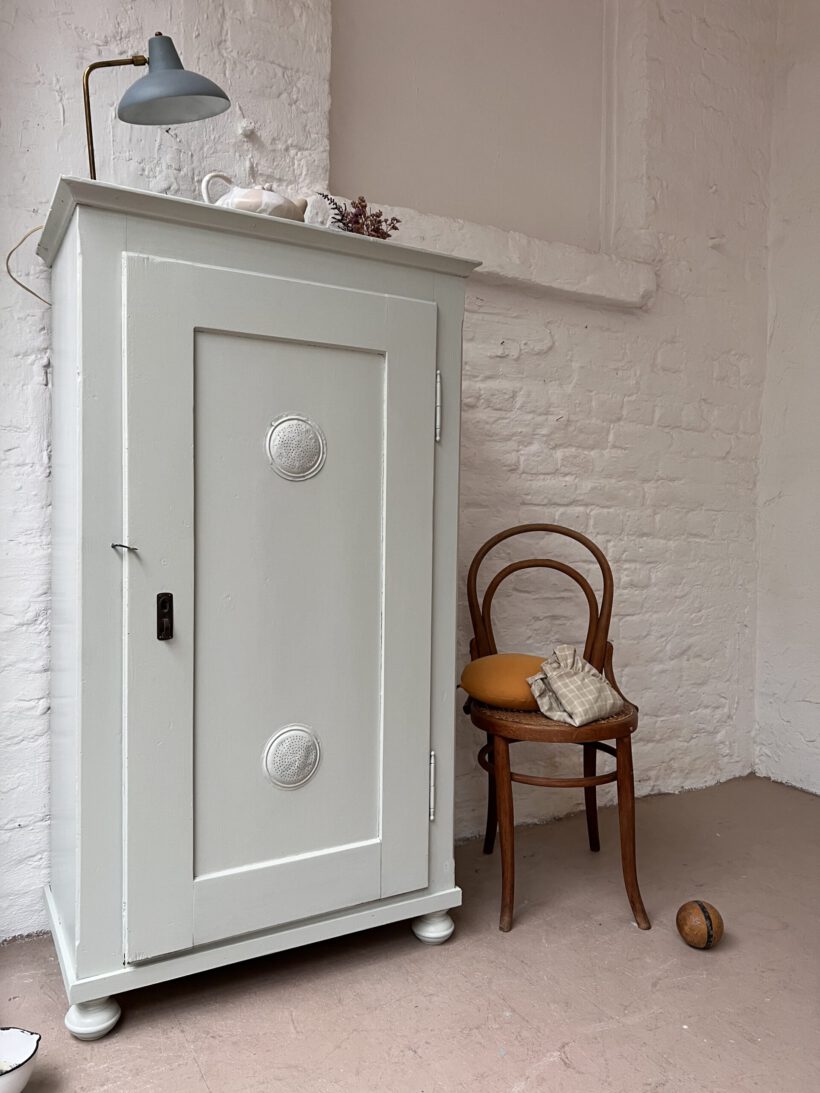 E3E5B3E4-FD18-479F-89FB-5B6816DED9D7