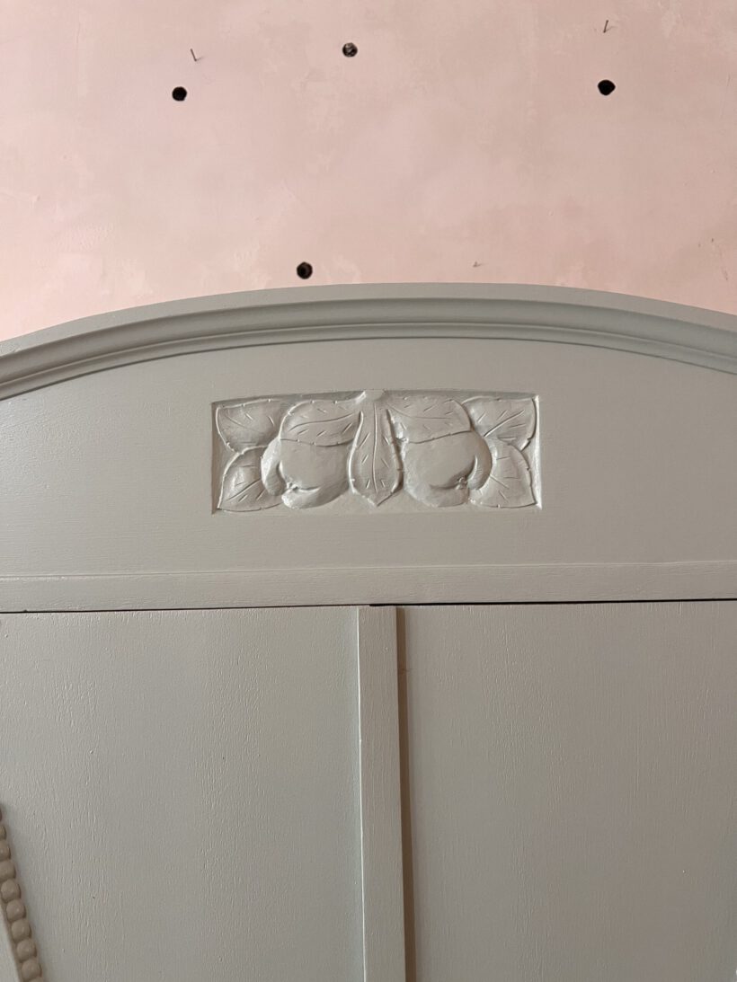 E57431DB-D3D6-4C05-B895-ACD600E48A7E