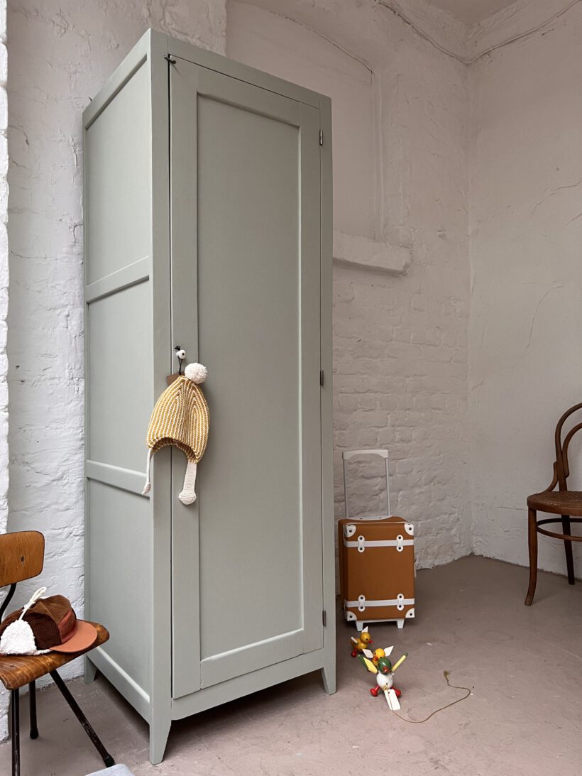 E624007C-F144-4E95-82D5-61EC80DDD009