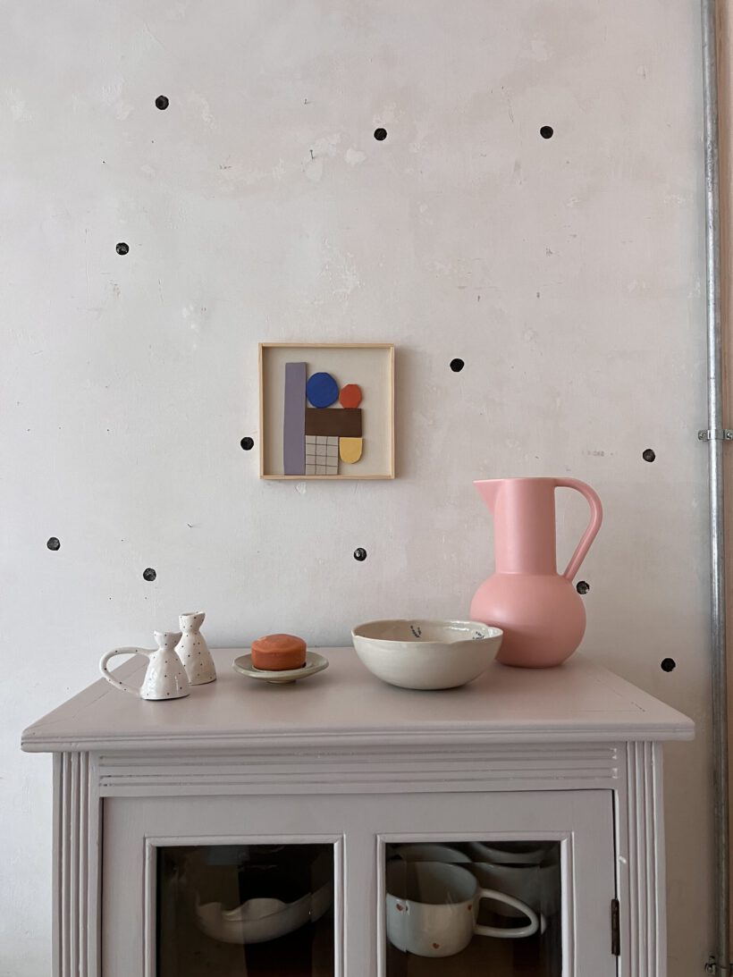 E8DB95D6-E3F8-4453-A540-665F5433E639