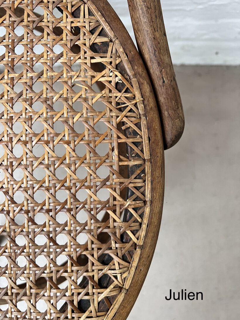 F02C885B-EB7C-4205-99D3-1E8C36D3CF7D