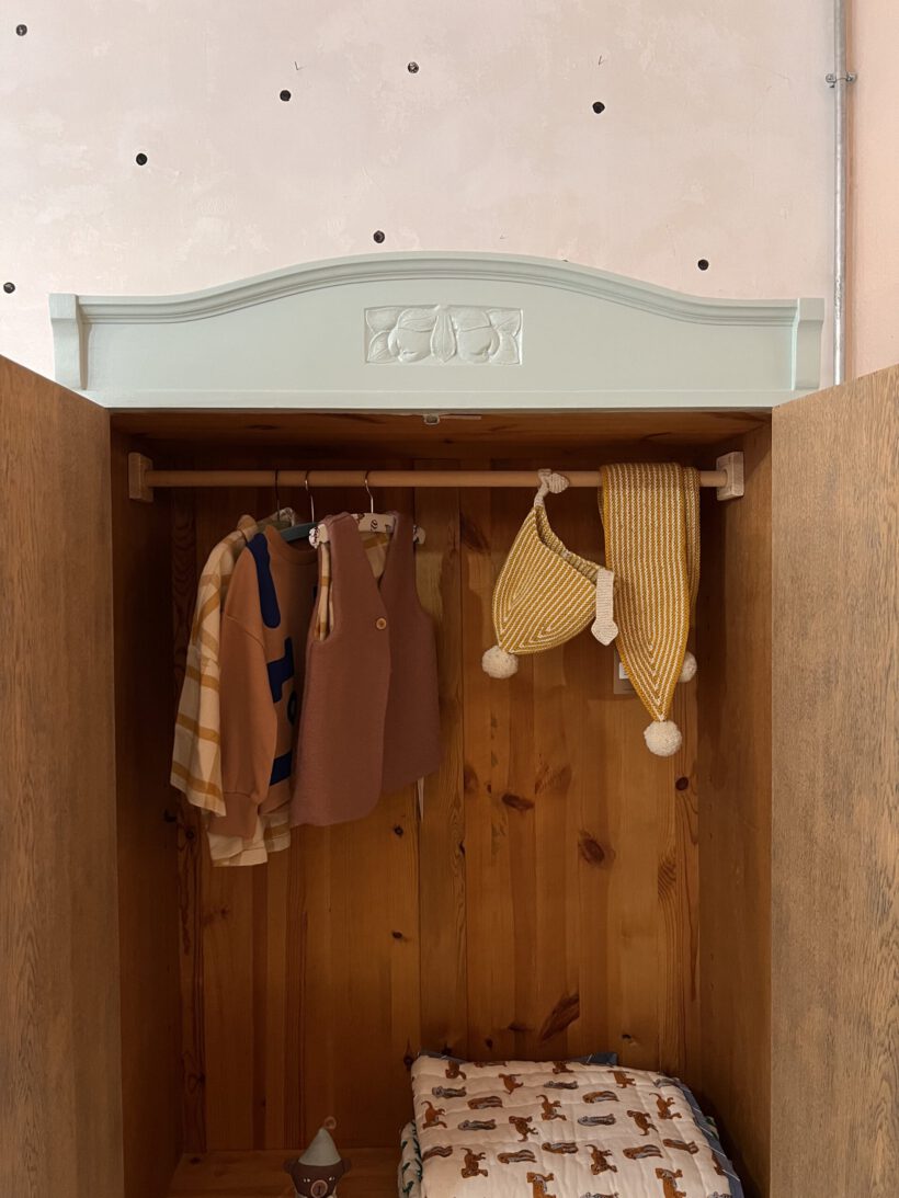 F0B4F79E-EEE0-4332-B94B-C2D8D65E6C23