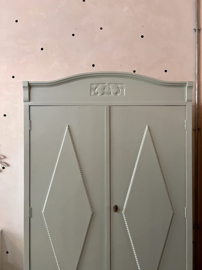 F0D8A74B-3A87-4130-9145-DA46D9B5D914