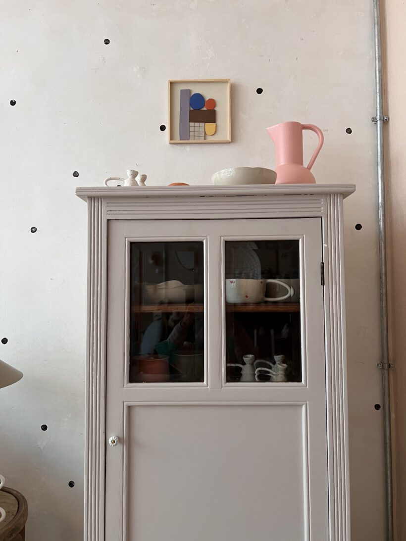 F6730DDB-B942-4DBA-93B1-1A46F83C79F9