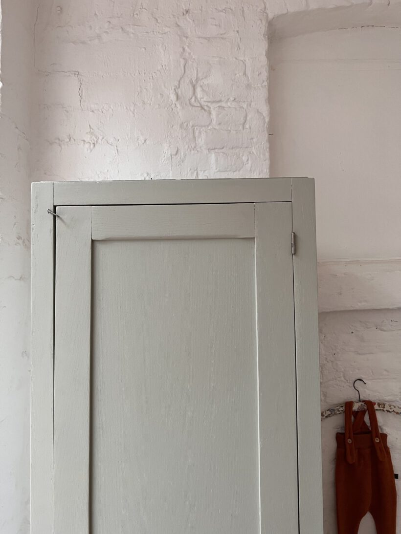 FC6221FC-2862-4EBC-8E6A-7FB49756A1C1