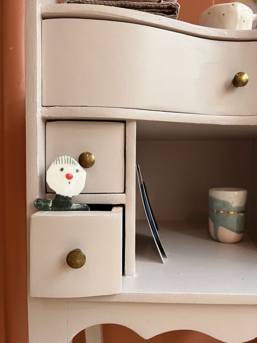 00E5EDBD-1E36-4131-81DA-0A6A388ED223