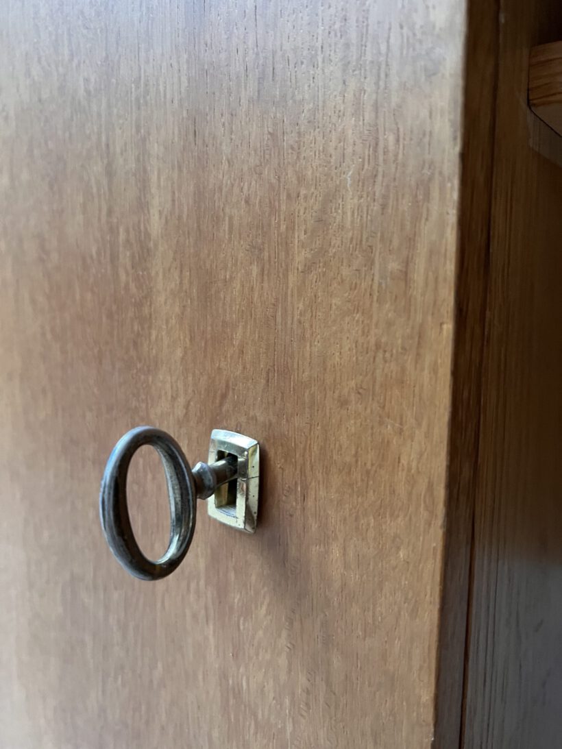 03720B52-4182-4D9C-B19E-A81ED6A2359E