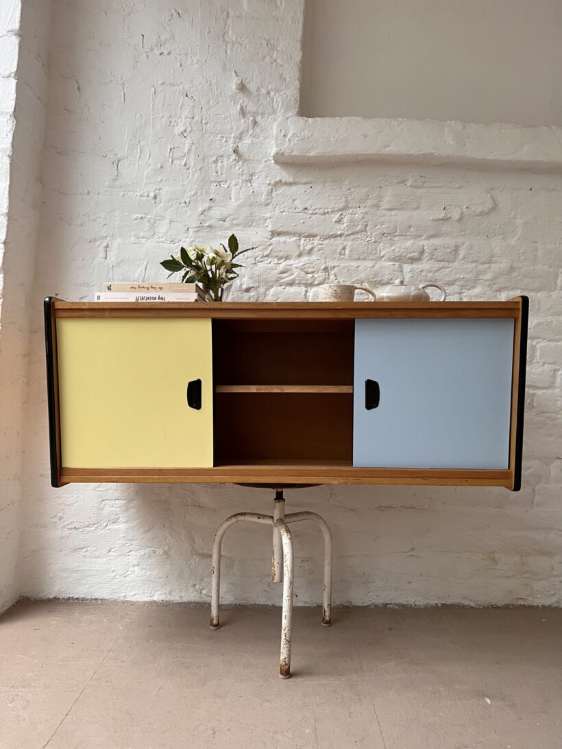 0AA717F6-B2AD-4E6D-8B27-7D4BE0BCB01B