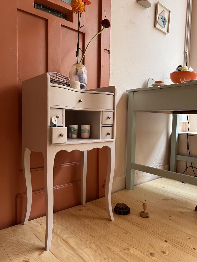 0D57E521-A811-4B3F-81E4-4D467C10F4B8