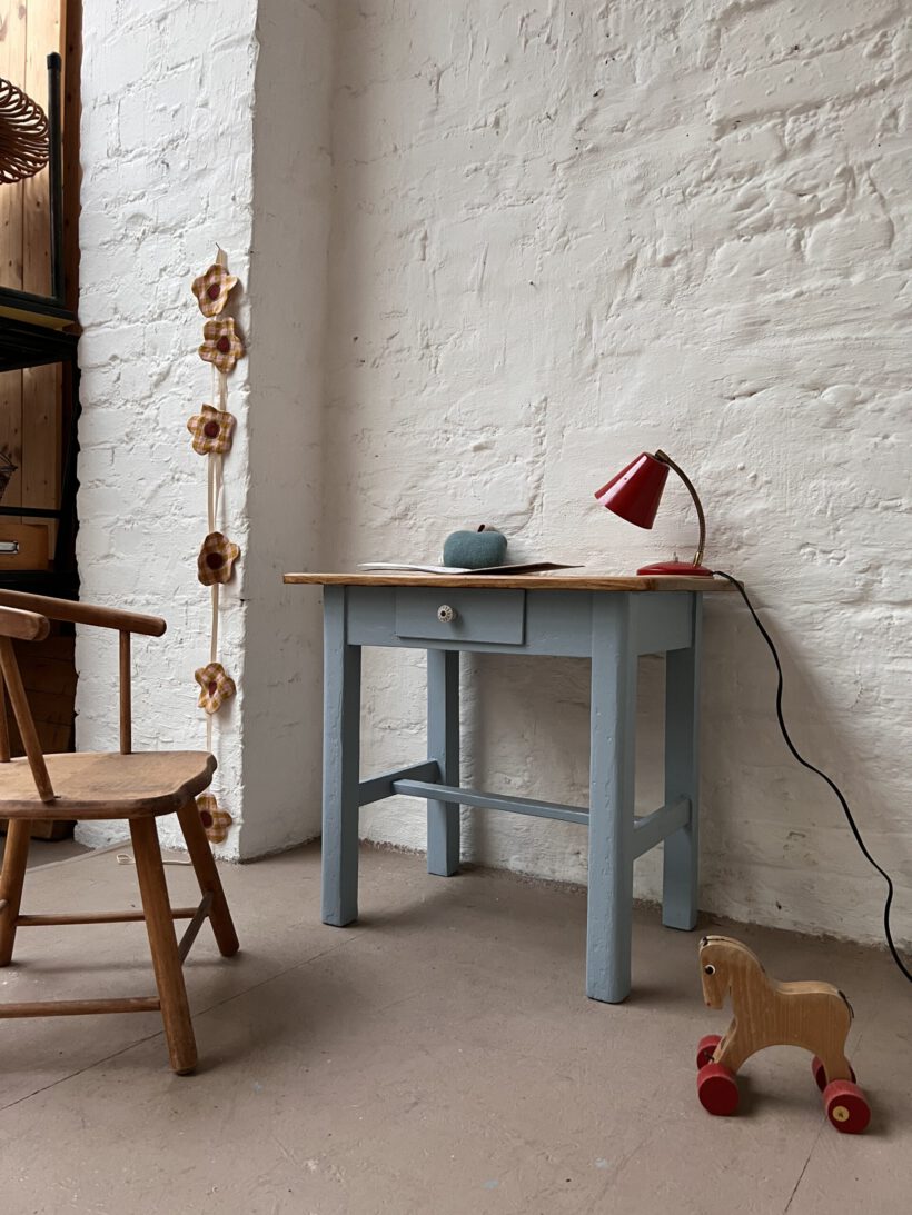 0EACBBD1-7FA0-4D50-9DF4-999B5004EAF0