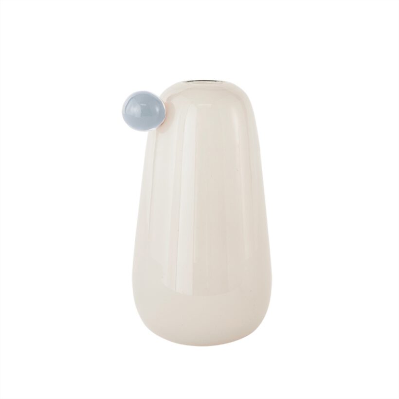 1024x1024-34d85241f8626d9d432a8b7c949f3853