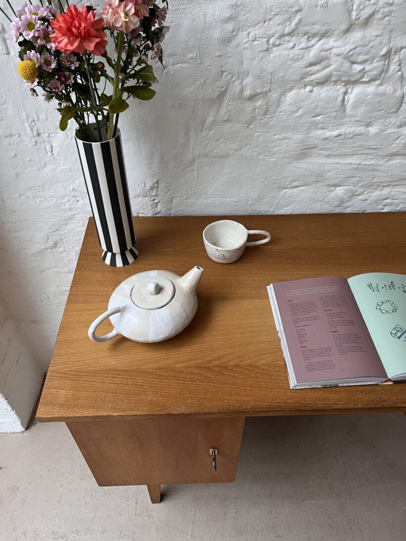 122BA34B-D381-4CB2-AAB3-09855F3C2BD3