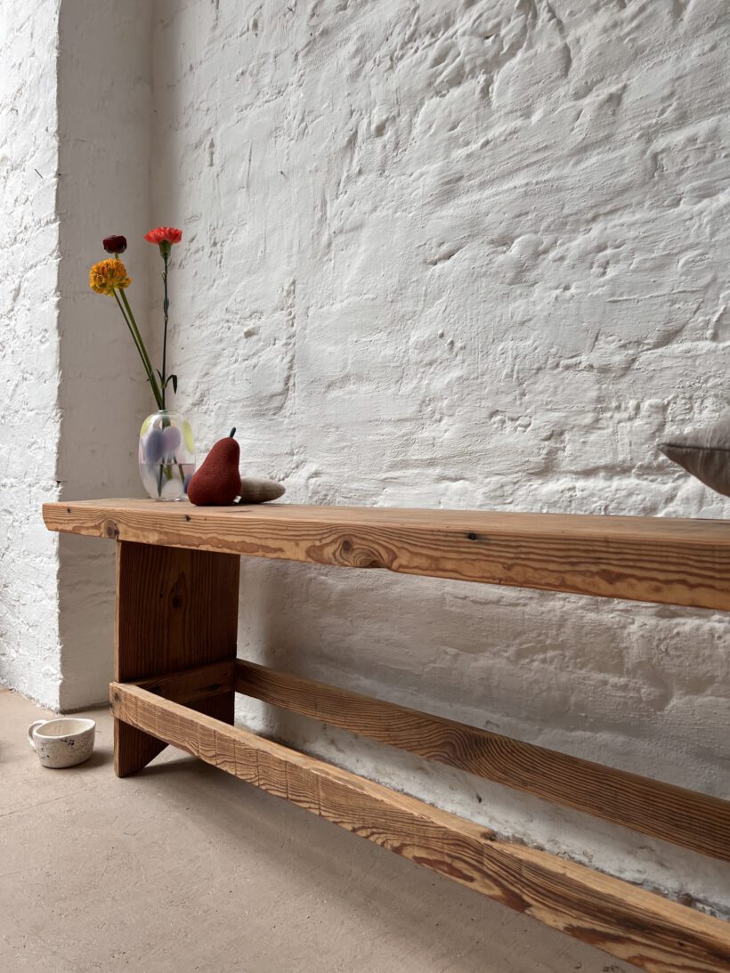 12A50953-388E-4D2C-9B74-F32AF613FCE9