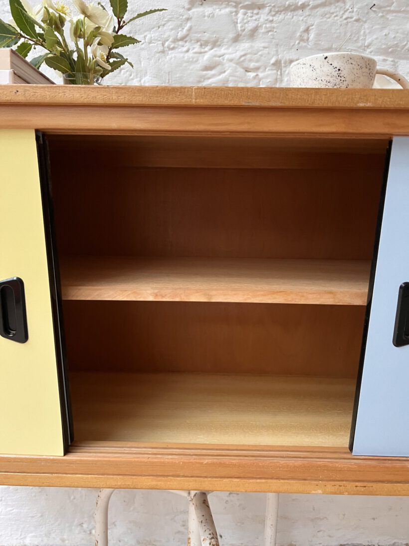 172C40CA-92FC-4606-91EA-DD9534B31B68